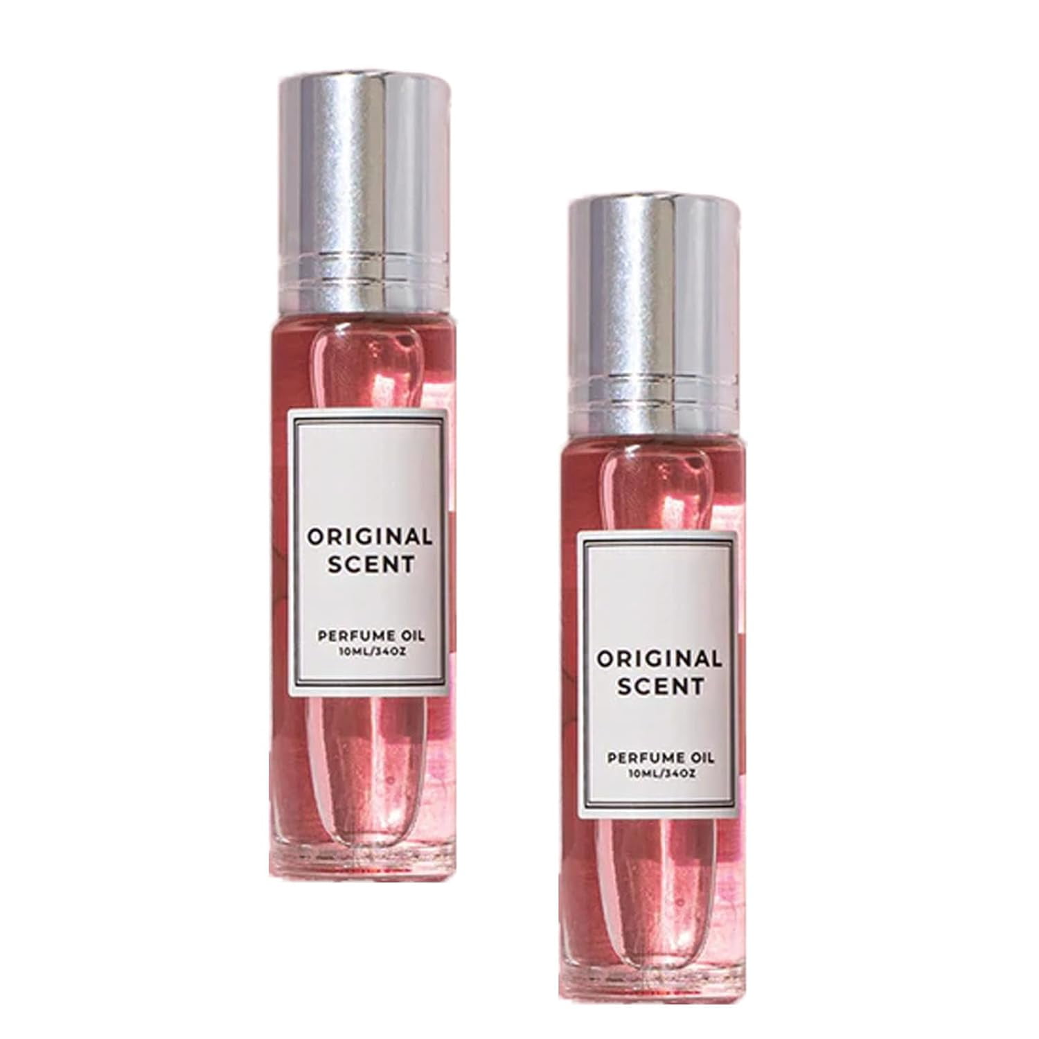 Venom Pheromone Perfume Collection, Venom Pheromone Egypt