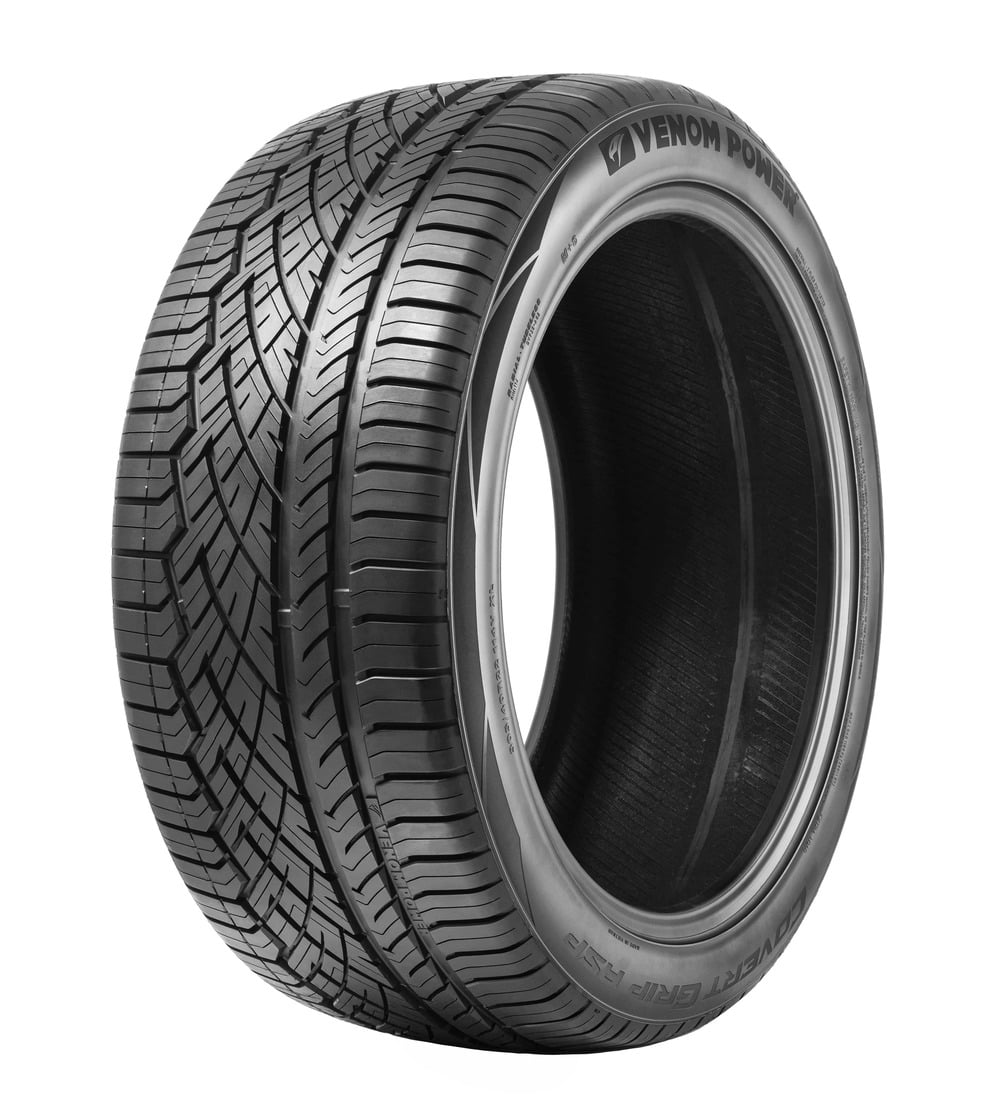 Venom Power Covert Grip Asp 235/45R17 Sansujyuku sansujyuku.com