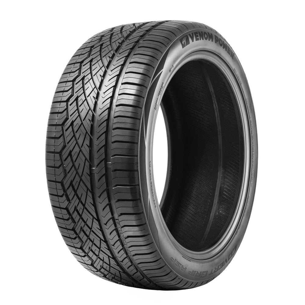 Venom Power Covert Grip Asp 235/50R17 Venom Power Covert Grip Asp 235/50R17 Sansujyuku sansujyuku.com