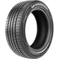 thumbnail image 1 of Venom Power Covert Grip CV 235/55R20 102H a/s All Season Tire, 1 of 4