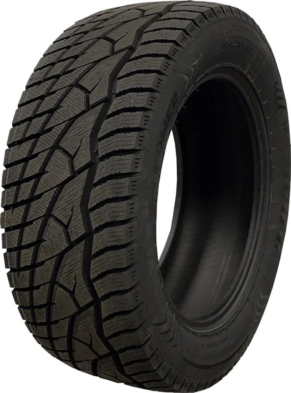 Venom Power Ice Hunter 265/50R20 107T Tire simolary.com 7 Venom Power Ice Hunter 265/50R20 107T Tire Simolary simolary.com 7