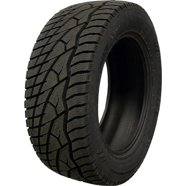 Venom Power Ice Hunter 265/50R20 107T Tire simolary.com 8 Venom Power Ice Hunter 265/50R20 107T Tire Simolary simolary.com 8