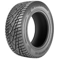 thumbnail image 1 of Venom Power Ice Hunter Winter 245/50R20 102T Light Truck Tire, 1 of 6