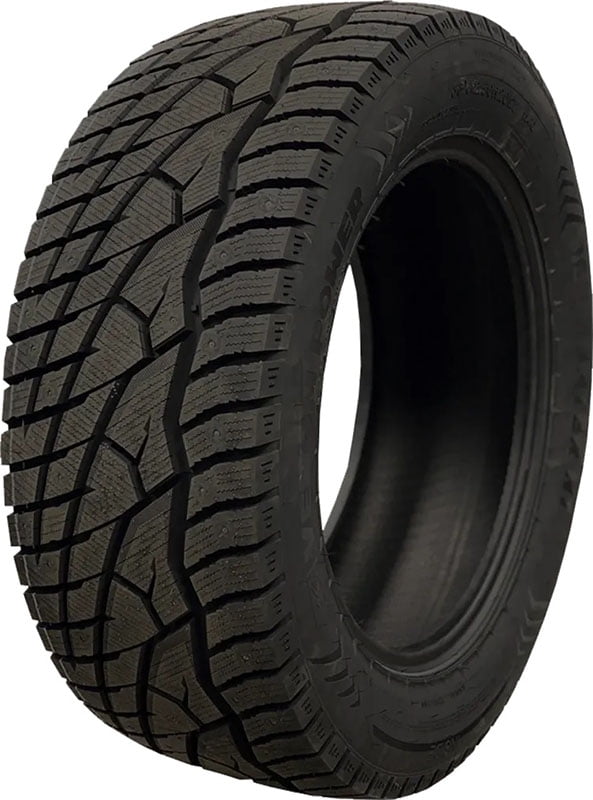 Venom Power Terra Hunter X/T All Terrain LT265/50R20 117/114S E Light Truck Tire Fits: 2007-09 Chrysler Aspen Limited, 2007 Dodge Durango Limited Sansujyuku sansujyuku.com