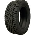 thumbnail image 1 of Venom Power Ice Hunter Winter 275/55R20 117T XL Light Truck Tire, 1 of 6