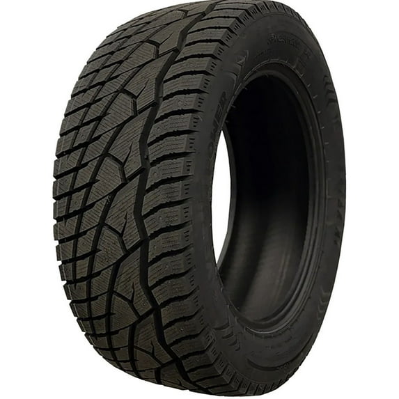 Venom Power Ice Hunter Winter 275/55R20 117T XL Light Truck Tire