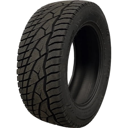 Venom Power Ice Hunter Winter 275/65R18 123/120R E Light Truck Tire Sansujyuku sansujyuku.com