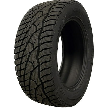 Venom Power Ice Hunter Winter 275/65R18 123/120R E Light Truck Tire Sansujyuku sansujyuku.com