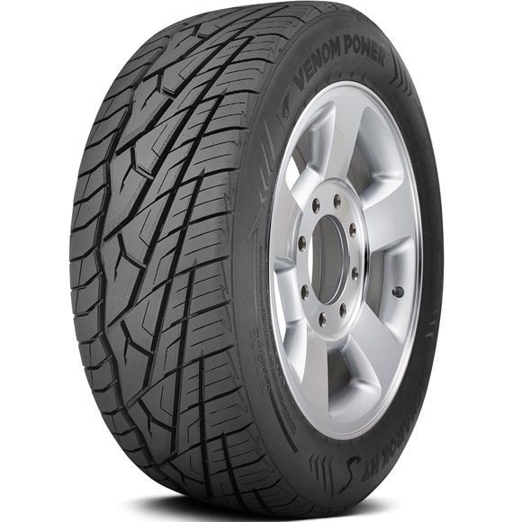 305/40R22 Tires in Shop by Size - Walmart.com