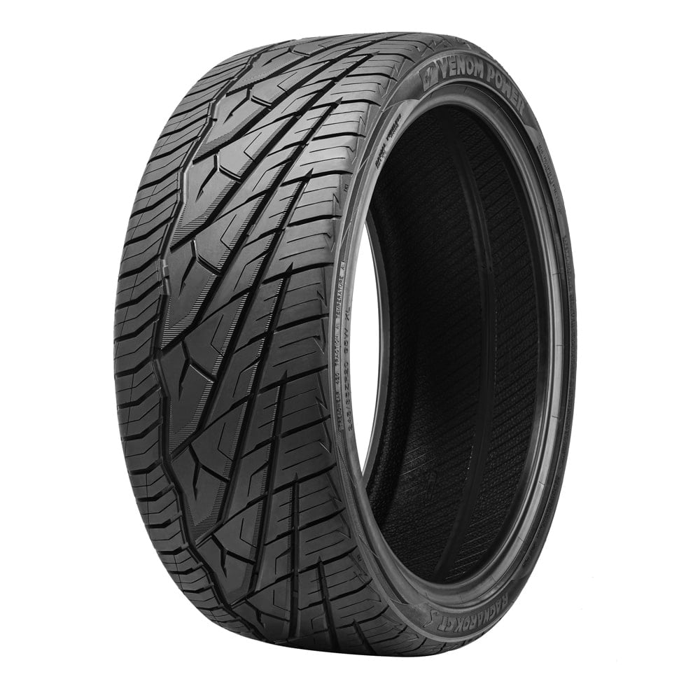 Venom Power Ragnarok Gts 275/35R20 Venom Power Ragnarok Gts 275/35R20 Sansujyuku sansujyuku.com