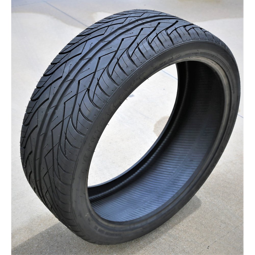 Venom Power Ragnarok One 325/35R28 120V XL Performance Tire Venom Power Ragnarok One 325/35R28 120V XL Performance Tire Sansujyuku sansujyuku.com