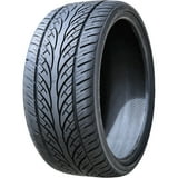 Venom Power Ragnarok Zero 255/30R30 104V XL A/S Performance Tire simolary.com 10 Venom Power Ragnarok Zero 255/30R30 104V XL A/S Performance Tire Simolary simolary.com 10
