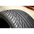 thumbnail image 1 of Venom Power Ragnarok Zero Performance 245/30ZR22 92W XL Passenger Tire, 1 of 2
