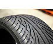 Venom Power Ragnarok Zero 245/30ZR22 92W Tire Simolary simolary.com 9