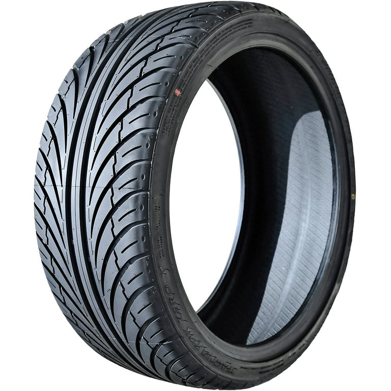 Venom Power Ragnarok Zero X 235/35ZR19 91W XL UHP Summer Tire for Venom Power Ragnarok Zero X 235/35ZR19 91W XL UHP Summer Tire for