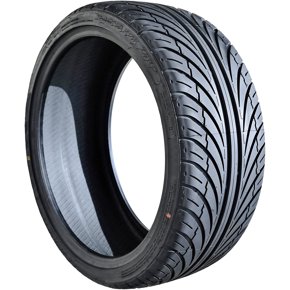 235/35R19 Tires in Shop by Size - Walmart.com