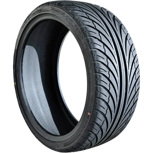 235/35R19 Tires in Shop by Size - Walmart.com