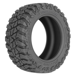 Venom Power Swamp Thing M/T 285/75R16 Simolary simolary.com