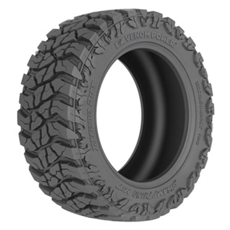 Venom Power Swamp Thing M/T 285/75R16 Sansujyuku sansujyuku.com