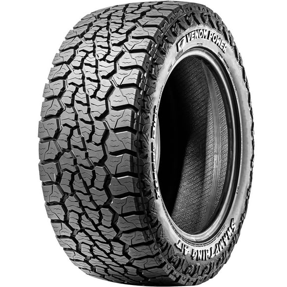 305/70R16 Tires in Shop by Size - Walmart.com