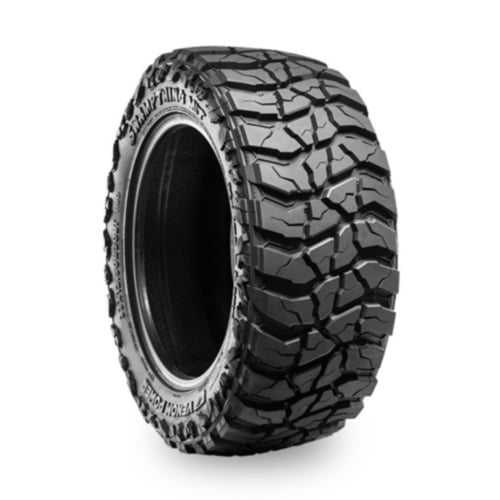 Venom Power Swampthing M/T 40X13.50R20 E/10PLY (1 Tires)