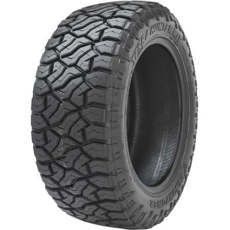 Venom Power Terra Hunter R/T+ 265/60R20 Sansujyuku sansujyuku.com