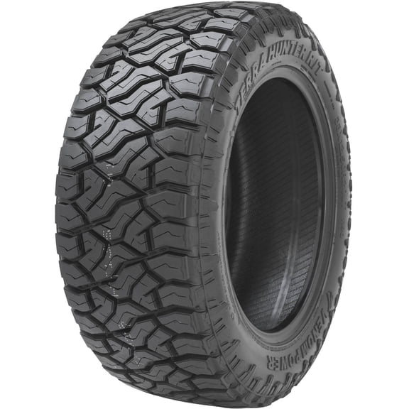 Venom Power Terra Hunter R/T+ 275/70R18