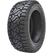 Venom Power Terra Hunter R/T 285/55R20 116T XL RT Rugged Terrain Tire Simolary simolary.com 9