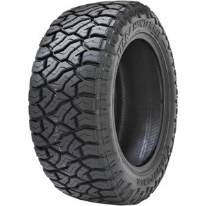 Venom Power Terra Hunter R/T 285/55R20 116T XL RT Rugged Terrain Tire Sansujyuku sansujyuku.com