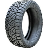 Venom Power Terra Hunter R/T Plus All Terrain 305/45R22 118T XL Light Truck Tire Venom Power Terra Hunter R/T Plus All Terrain 305/45R22 118T XL Light Truck Tire Sansujyuku sansujyuku.com
