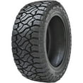 thumbnail image 1 of Venom Power Terra Hunter R/T 305/55R20 116T XL Rugged Terrain Tire, 1 of 7