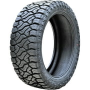 Venom Power Terra Hunter R/T+ 31X12.50R22 115Q E 10 Ply Rugged Terrain Light Truck Tire
