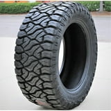 Venom Power Terra Hunter R/T+ LT 35X12.50R17 Load F (12 Ply) RT R/T Rugged Terrain Tire simolary.com 10 Venom Power Terra Hunter R/T+ LT 35X12.50R17 Load F (12 Ply) RT R/T Rugged Terrain Tire Simolary simolary.com 10