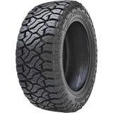 Venom Power Terra Hunter R/T+ – 35X15.50R22 Tire Sansujyuku sansujyuku.com