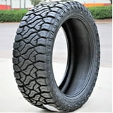 Venom Power Terra Hunter R/T+ LT 37X13.50R24 F 12 Ply Rugged Terrain Tire simolary.com 10 Venom Power Terra Hunter R/T+ LT 37X13.50R24 F 12 Ply Rugged Terrain Tire Simolary simolary.com 10