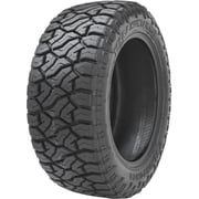 Venom Power Terra Hunter R/T LT305/55R20 125/122S F Tire Simolary simolary.com 8