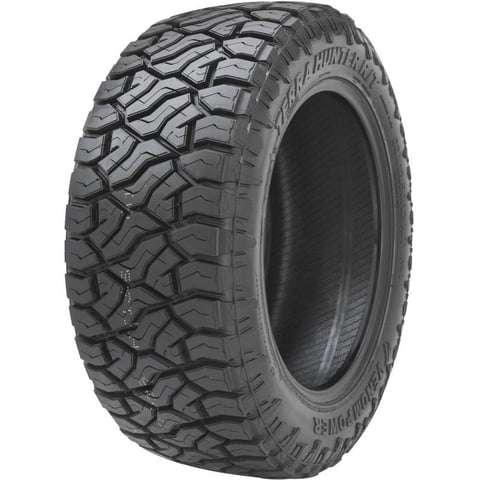 Venom Power Terra Hunter R/T LT305/55R20 125/122S F Tire simolary.com 9 Venom Power Terra Hunter R/T LT305/55R20 125/122S F Tire Simolary simolary.com 9