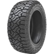 Venom Power Terra Hunter R/T LT305/55R20 125/122S F Tire Simolary simolary.com 7