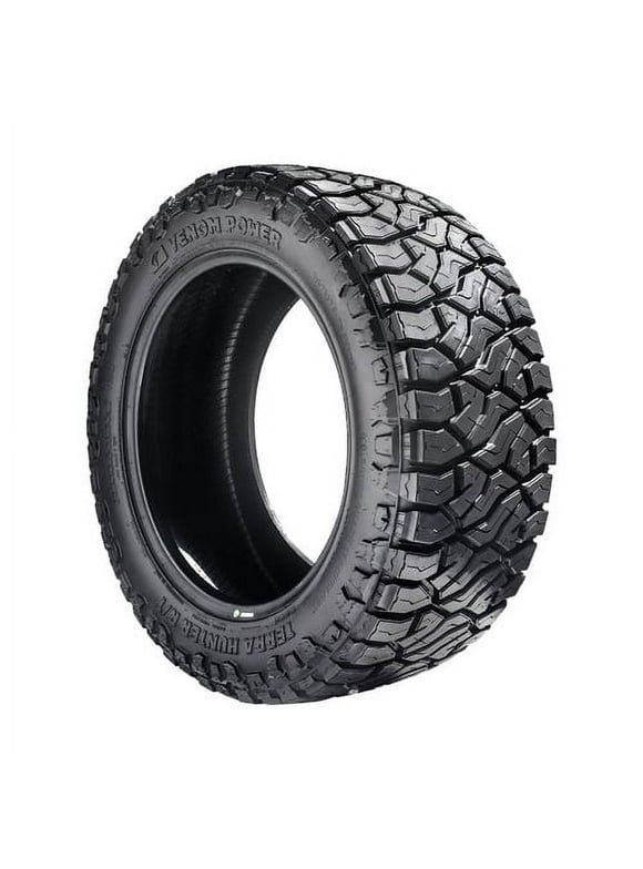 305/45R22 Tires in Shop by Size - Walmart.com