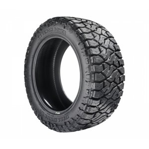 Venom Power Terra Hunter R/T Plus All Terrain LT33X12.50R20 114Q E Light Truck Tire Sansujyuku sansujyuku.com
