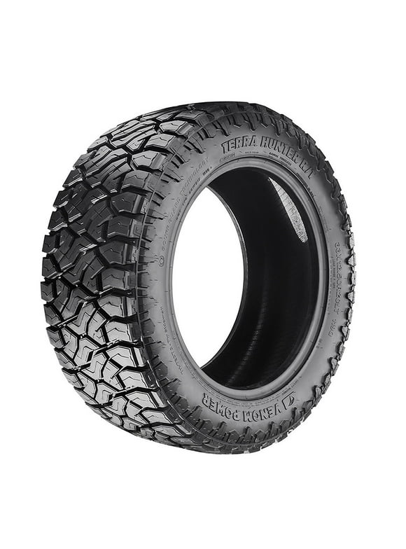 285/55R20 Tires in Shop by Size
