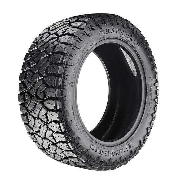305/45R22 Tires in Shop by Size - Walmart.com