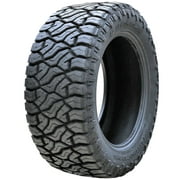 Venom Power Terra Hunter R/T+ 285/65R20 127/124Q E 10 Ply Rugged Terrain Light Truck Tire