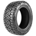 thumbnail image 1 of Venom Power Terra Hunter R/T Plus Rugged Terrain LT31X12.50R24 109Q E Light Truck Tire, 1 of 6