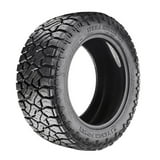 Venom Power Terra Hunter R/T LT 35X14.50R24 Load 10 Ply Rugged Terrain Tire simolary.com 10 Venom Power Terra Hunter R/T LT 35X14.50R24 Load 10 Ply Rugged Terrain Tire Simolary simolary.com 10