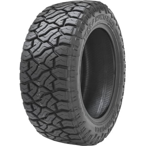 Venom Power Terra Hunter R/T Rugged Terrain LT33X12.50R20 114Q E Light Truck Tire Sansujyuku sansujyuku.com
