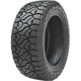 Venom Power Terra Hunter R/T LT33X12.50R22 114Q F Tire Venom Power Terra Hunter R/T LT33X12.50R22 114Q F Tire Sansujyuku sansujyuku.com