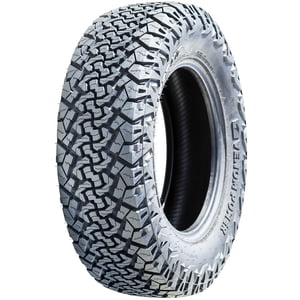 Venom Power Terra Hunter X/T 2 225/75R16 122/121R F 12 Ply Extreme Terrain Van Commercial Tire Sansujyuku sansujyuku.com