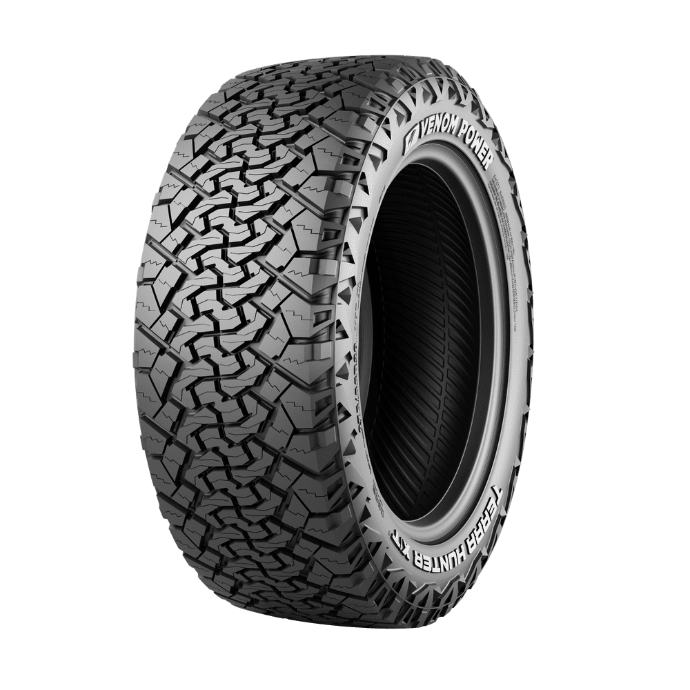 Venom Power Terra Hunter X/T 2 275/70R18 Venom Power Terra Hunter X/T 2 275/70R18 Sansujyuku sansujyuku.com