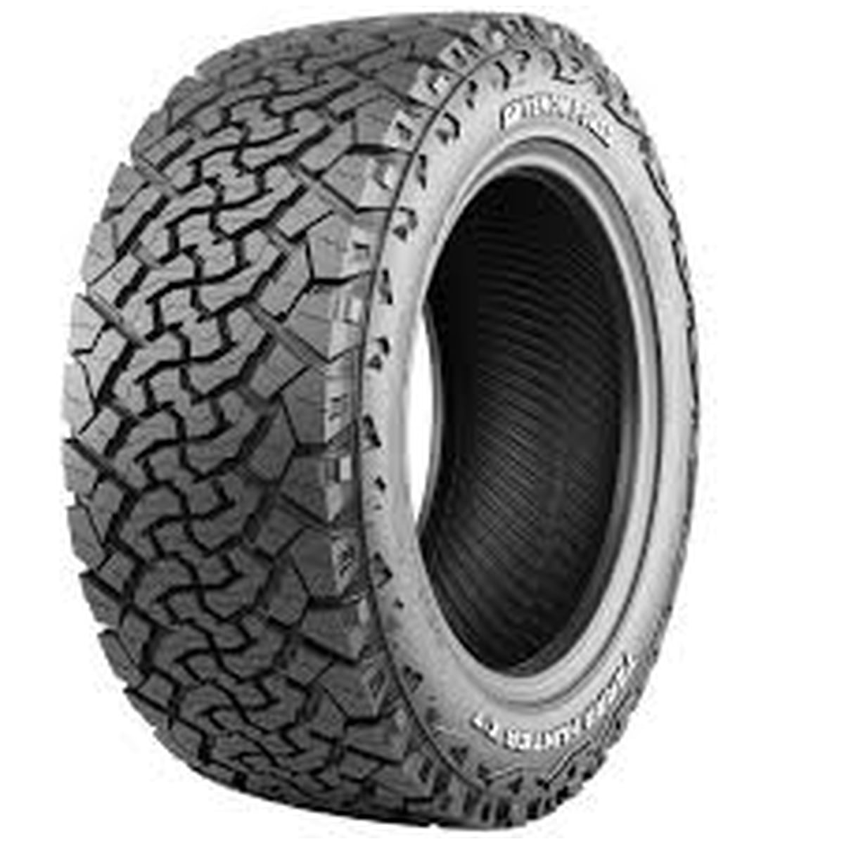 Venom Power Terra Hunter X/T 285/55R20 Venom Power Terra Hunter X/T 285/55R20 Sansujyuku sansujyuku.com